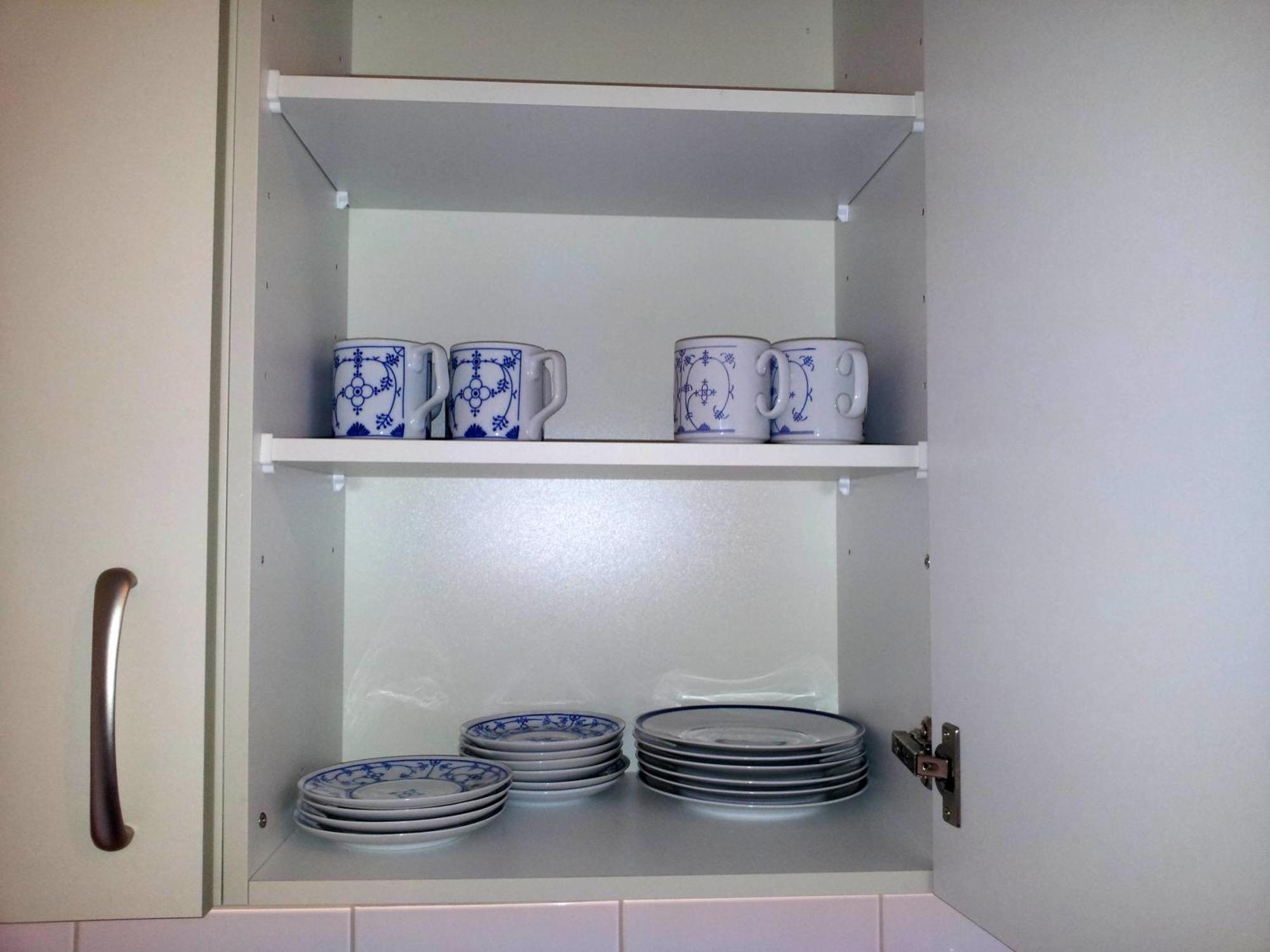 Ferienwohnung Am Ellerbach Hessisch Oldendorf Esterno foto