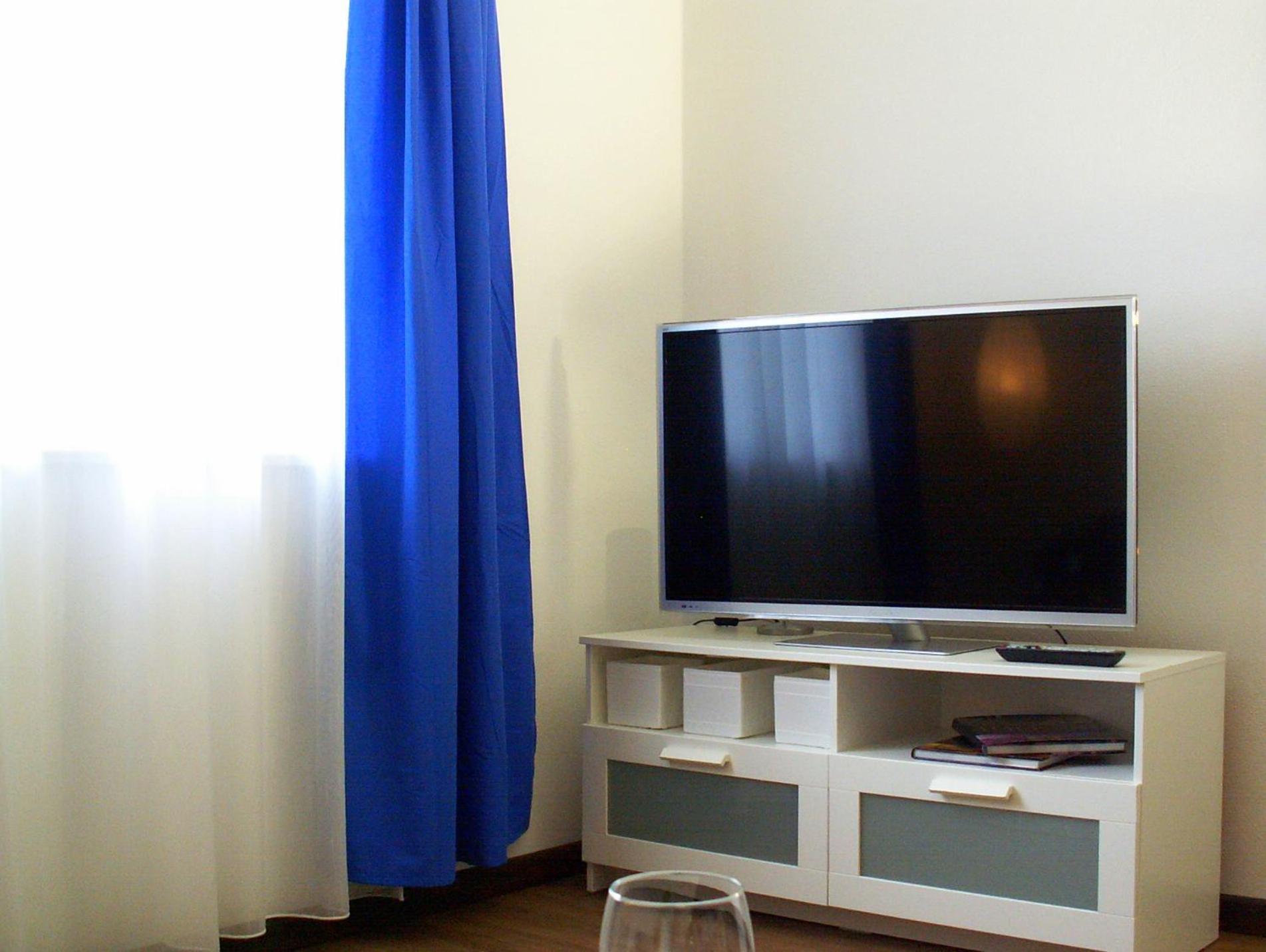 Ferienwohnung Am Ellerbach Hessisch Oldendorf Esterno foto