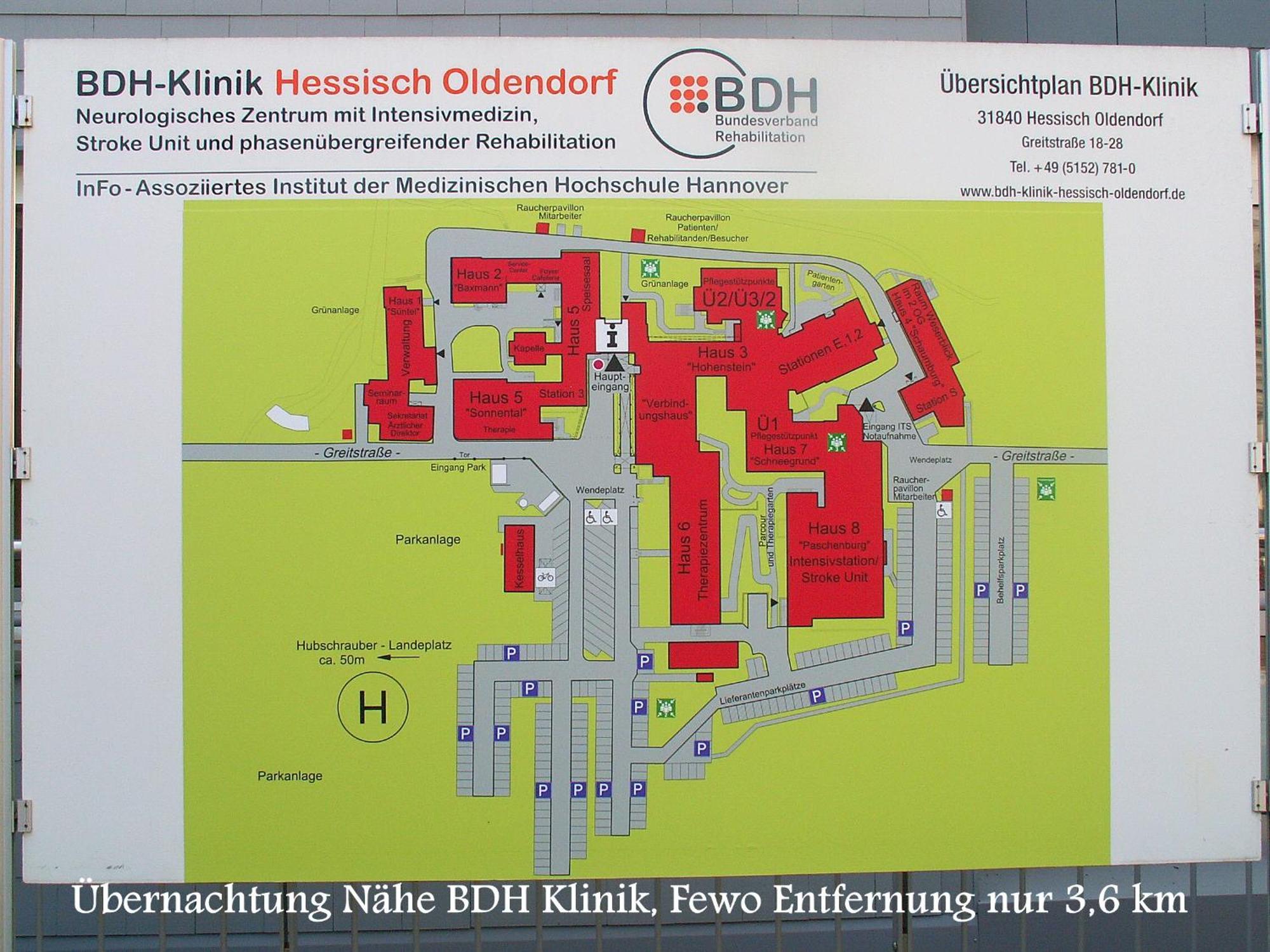 Ferienwohnung Am Ellerbach Hessisch Oldendorf Esterno foto